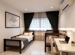 Blk 714 Jurong West Street 71 (Jurong West), HDB Executive #586711391